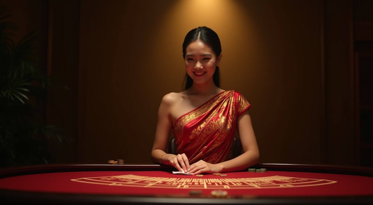 shwe casino Slots Egypt