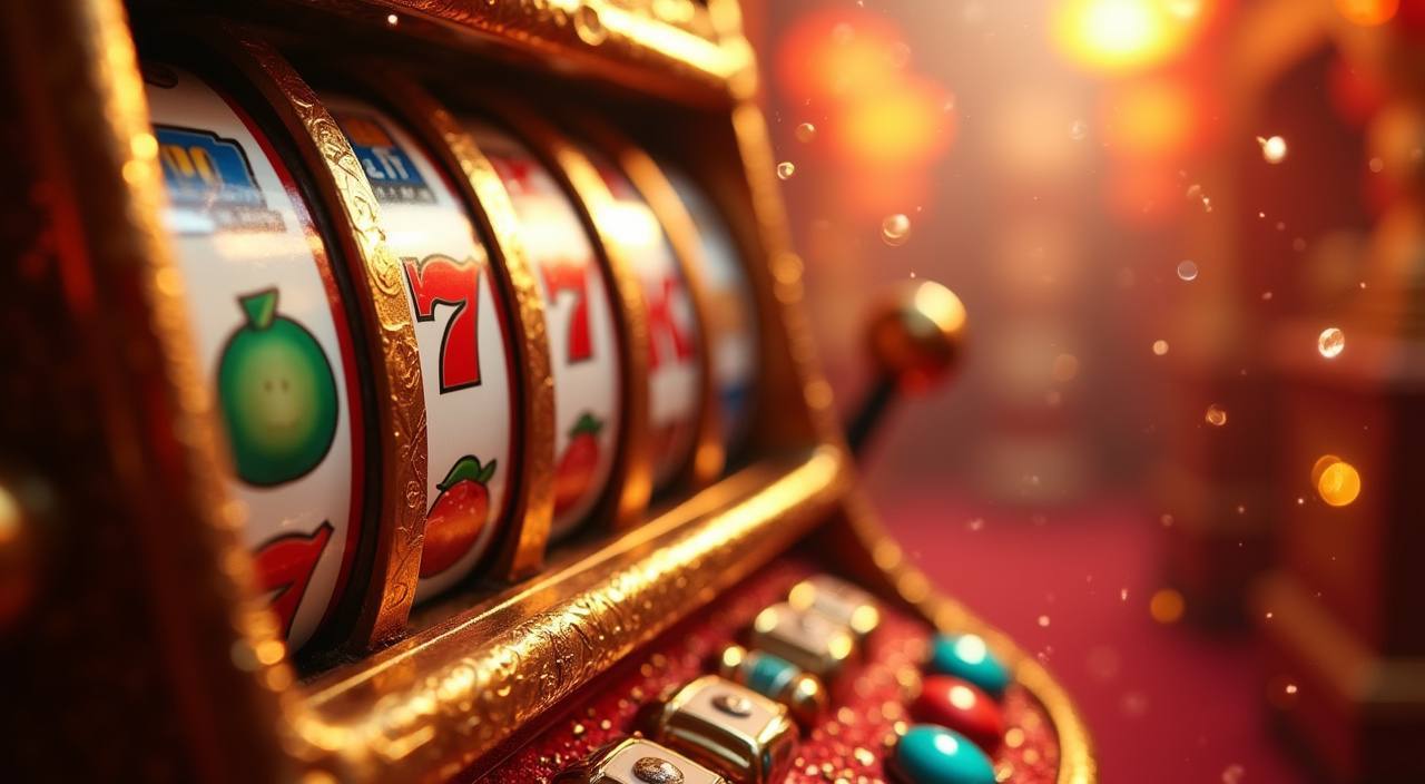shwe casino mobile gaming