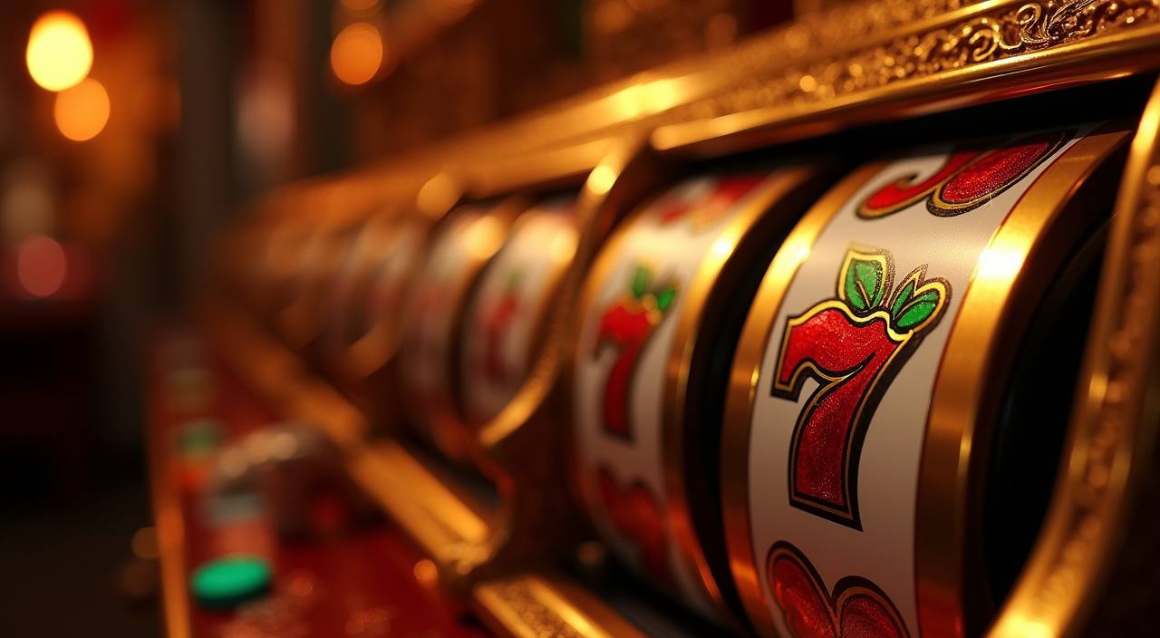 shwe casino mobile gaming