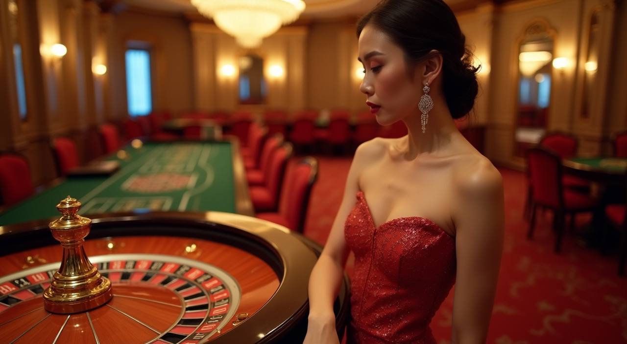 shwe casino mobile gaming